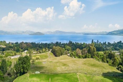 Photo of property in 103 Ward Road, Hamurana, Rotorua, 3097