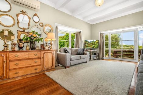 Photo of property in 55 Monument Road, Clevedon, Papakura, 2582