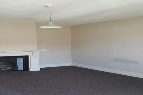 Photo of property in 75 Stafford Street, Dunedin Central, Dunedin, 9016