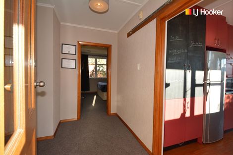 Photo of property in 129 Mulford Street, Concord, Dunedin, 9018