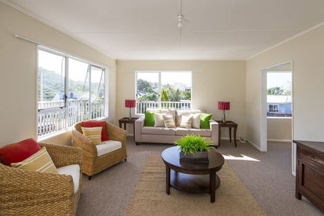 Photo of property in 3 Colorado Grove, Brooklyn, Wellington, 6021