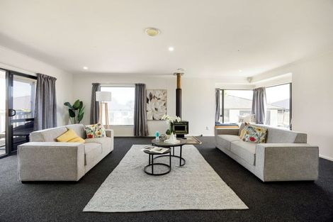 Photo of property in 3 Gulati Lane, Morrinsville, 3300