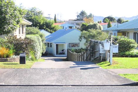 Photo of property in 3/27 Coquette Street, Warkworth, 0910