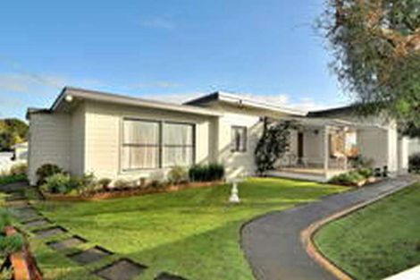Photo of property in 70 Parau Street, Mount Eden, Auckland, 1041
