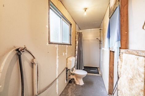 Photo of property in 137 Main Street, Wairio, Otautau, 9689