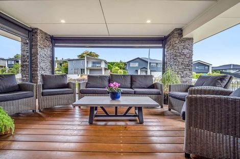Photo of property in 9 Oak Ridge Drive, Te Awamutu, 3800