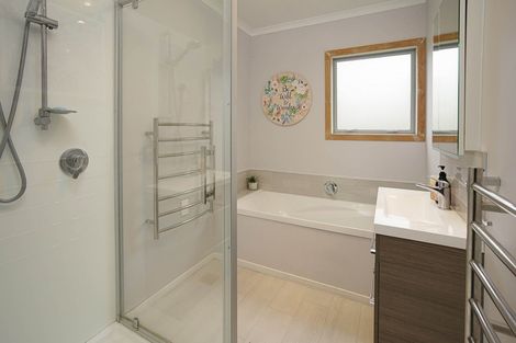 Photo of property in 11 Blackwood Street, Wakatu, Nelson, 7011