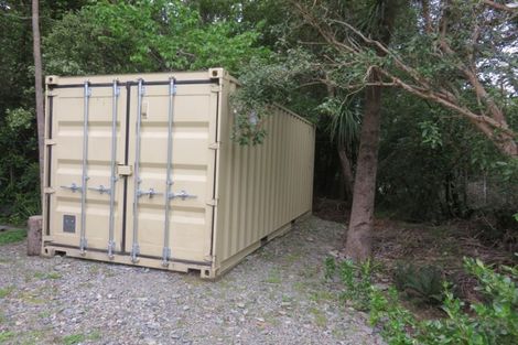 Photo of property in 6 Lookout Road, Peel Forest, Geraldine, 7992