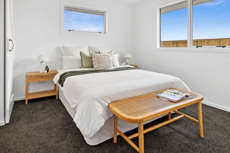 Photo of property in 63 Hampton Terrace, Matamata, 3400