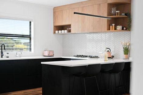 Photo of property in 1/99 Glen Lynne Avenue, Queenwood, Hamilton, 3210