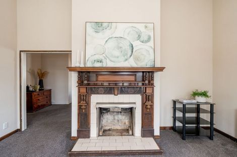 Photo of property in 99 Lewis Street, Gladstone, Invercargill, 9810