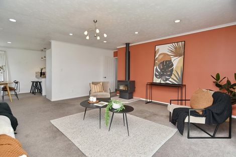 Photo of property in 40 Belcher Street, Kaiapoi, 7630