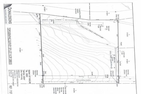 Photo of property in 20 The Ridge, Kerikeri, 0230