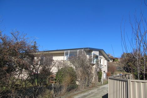 Photo of property in 21 The Half Mile, Bridge Hill, Alexandra, 9320