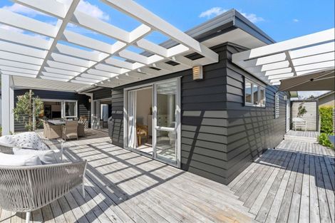 Photo of property in 101a Point Wells Road, Point Wells, Warkworth, 0986