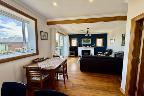 Photo of property in 104 Tomahawk Road, Andersons Bay, Dunedin, 9013