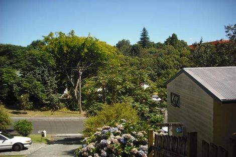 Photo of property in 22b Wellesley Grove, Gate Pa, Tauranga, 3112