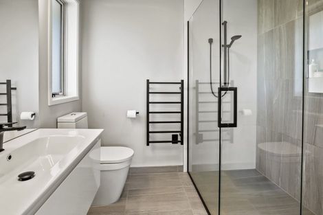 Photo of property in 20 Headlands Drive, Te Awamutu, 3875