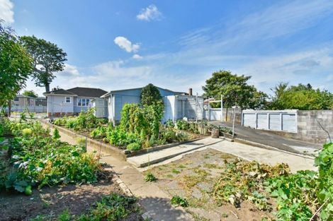 Photo of property in 5 Jordan Road, Mangere, Auckland, 2022