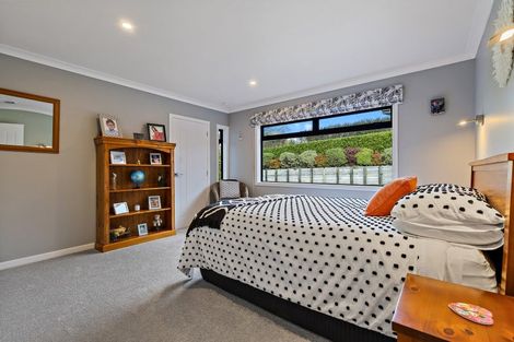 Photo of property in 29b Rowe Road, Whatawhata, Hamilton, 3289