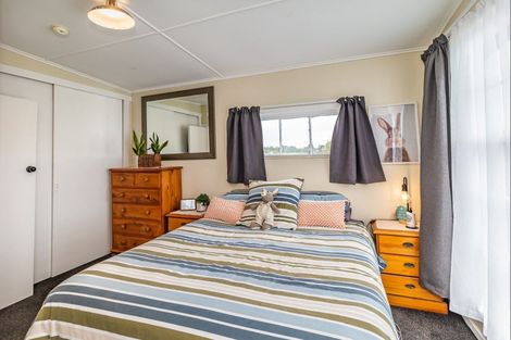 Photo of property in 21 Ruanui Street, Himatangi Beach, Foxton, 4891