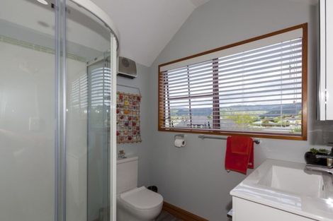 Photo of property in 145 Langdale Avenue, Paraparaumu, 5032