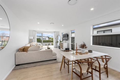 Photo of property in 1 Gossett Lane, Pegasus, 7612