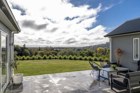 Photo of property in 36 Rossmore Terrace, Cashmere, Christchurch, 8022