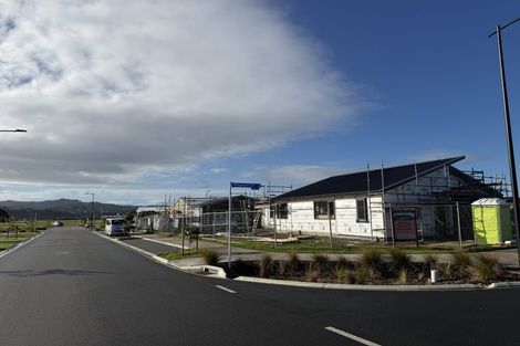 Photo of property in 1 Windward Avenue, Port Whangarei, 0110