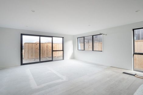 Photo of property in 16 Waterfowl Road, Jacks Point, 9371