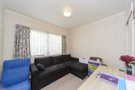 Photo of property in 7 Emmerdale Mews, Highbury, Palmerston North, 4412