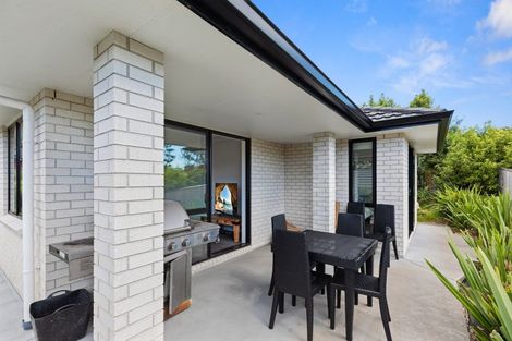 Photo of property in 7 Tangata Way, Omokoroa, 3114