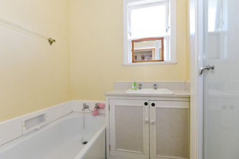 Photo of property in 602 Kaka Street, Camberley, Hastings, 4120