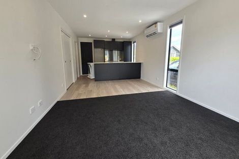 Photo of property in 354 Fergusson Drive, Heretaunga, Upper Hutt, 5018