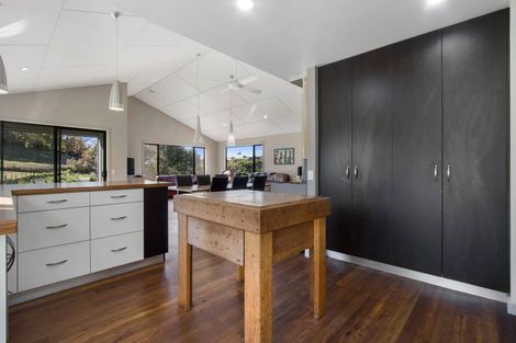 Photo of property in 30 Pine Ridge Lane, Aongatete, Katikati, 3181