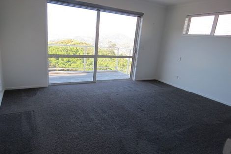 Photo of property in 7 Istana Place, Britannia Heights, Nelson, 7010