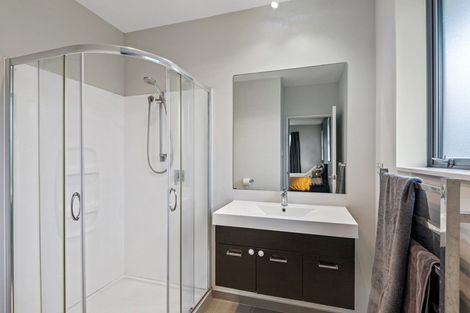 Photo of property in 10 Poulter Road, Lincoln, 7608