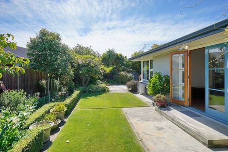 Photo of property in 8 Andrew Street, Rangiora, 7400