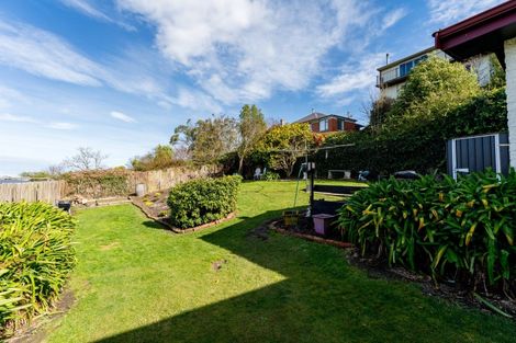 Photo of property in 73 Beresford Street, Wakari, Dunedin, 9010