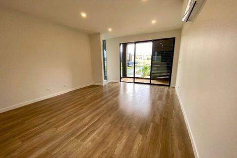 Photo of property in 2a Longshore Drive, Long Bay, Auckland, 0630