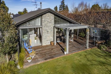 Photo of property in 28c Rata Street, Oxford, 7430