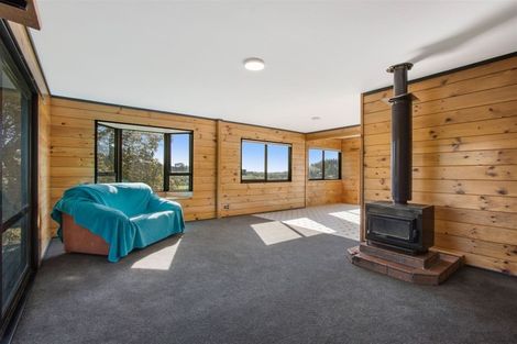 Photo of property in 62c Walford Road, Aongatete, Katikati, 3181