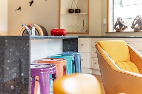 Photo of property in 59 Kaitangata Crescent, Kelson, Lower Hutt, 5010