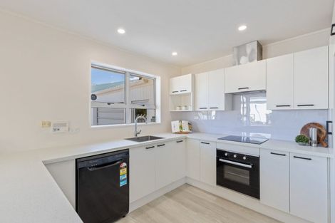 Photo of property in 134 Rata Street, Inglewood, 4330