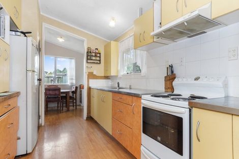 Photo of property in 3 Bayview Street, Te Puke, 3119