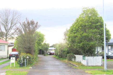 Photo of property in 36 Grange Avenue, Nawton, Hamilton, 3200