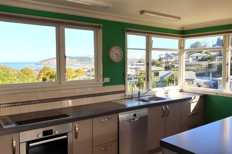 Photo of property in 7 Derwent Street, Oamaru, 9400