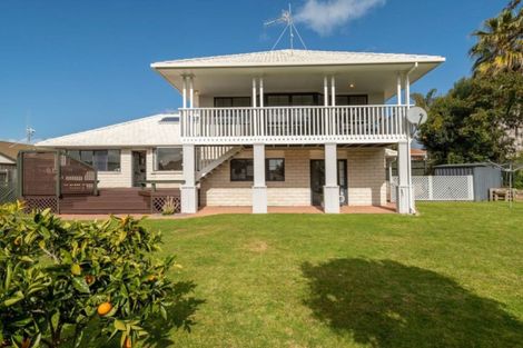 Photo of property in 9 Hinton Place, Pyes Pa, Tauranga, 3112