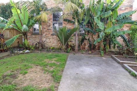 Photo of property in 202 Kirkwood Street, Thames, 3500