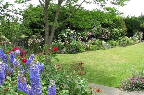 Photo of property in 749 Hakataramea Highway, Waimate, 7977